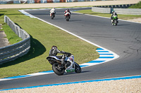 estoril;event-digital-images;motorbikes;no-limits;peter-wileman-photography;portugal;trackday;trackday-digital-images